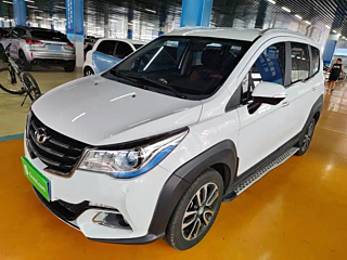 Заказать YINGZHI G5