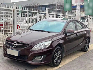 hama m6