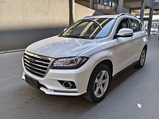 Купить