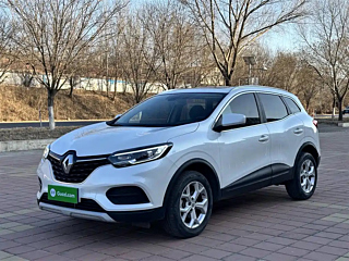 Заказать RENAULT OTHER