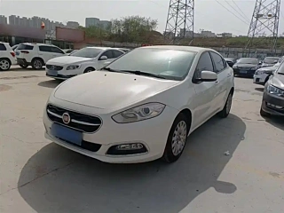 Заказать FIAT VIAGGIO