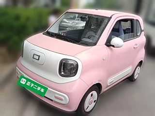 Заказать BESTURN OTHER
