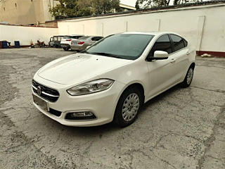 Заказать FIAT VIAGGIO