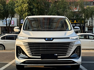 besturn m9