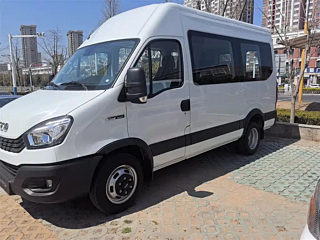 Заказать IVECO OTHER