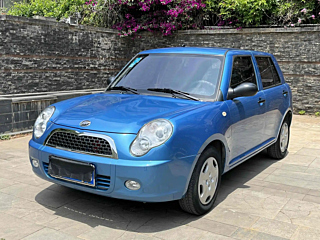 Заказать LIFAN 320
