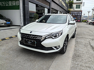 venucia t90