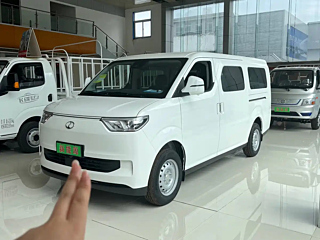 Заказать RUICHI NEW ENERGY EC75