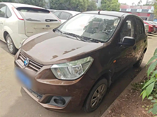 venucia r30