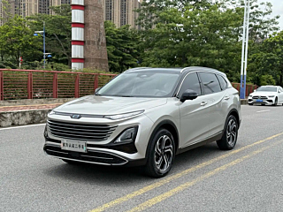 besturn t90