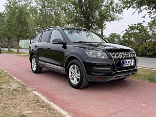 Заказать YEMA T70