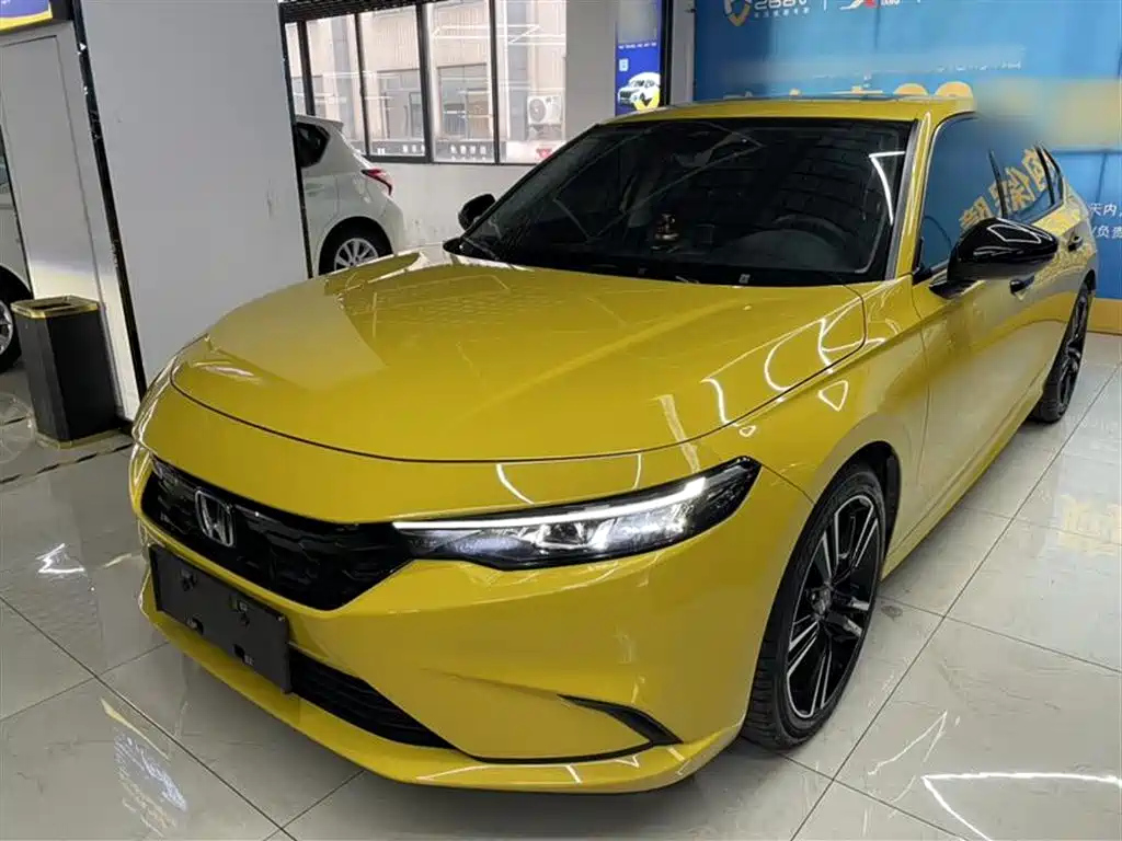 HONDA OTHER 2023