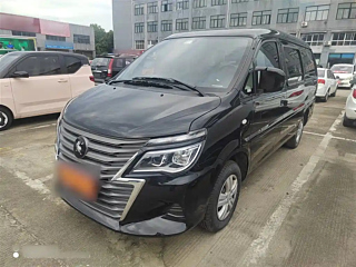 dongfeng lingzhi
