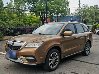 Заказать JINBEI S70