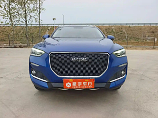 Купить