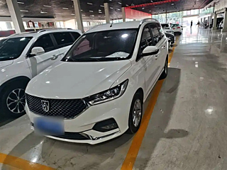 bao-jun 360