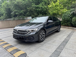 Заказать VOLKSWAGEN SAGITAR