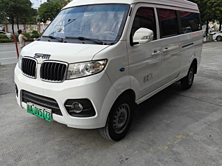 Заказать SHINERAY OTHER