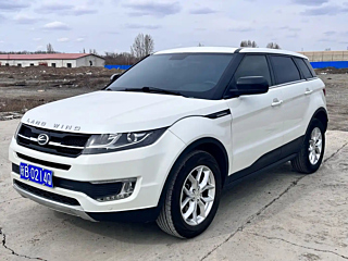 lindwind x7