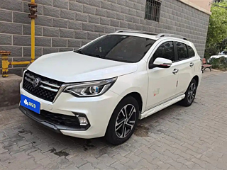 venucia t70