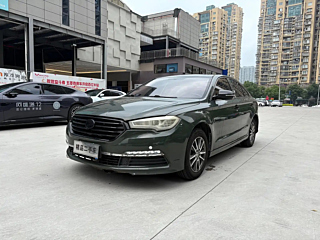 Заказать LIFAN 820