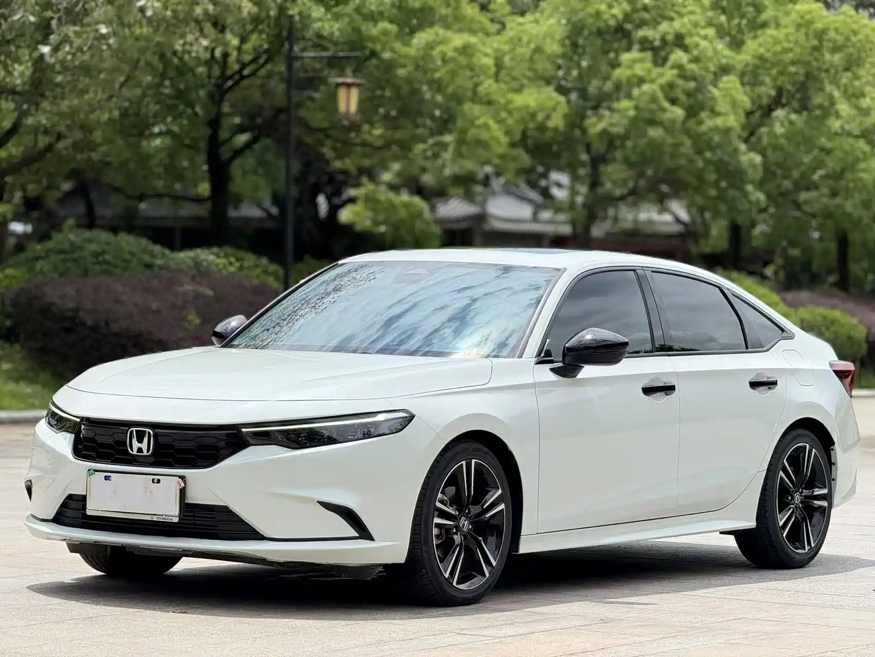 HONDA OTHER 2023