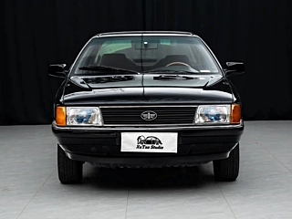 HONGQI OTHER