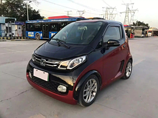 Заказать ZOTYE E200