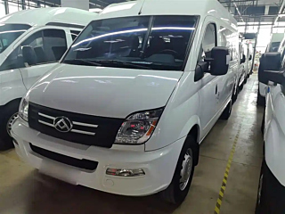 maxus other