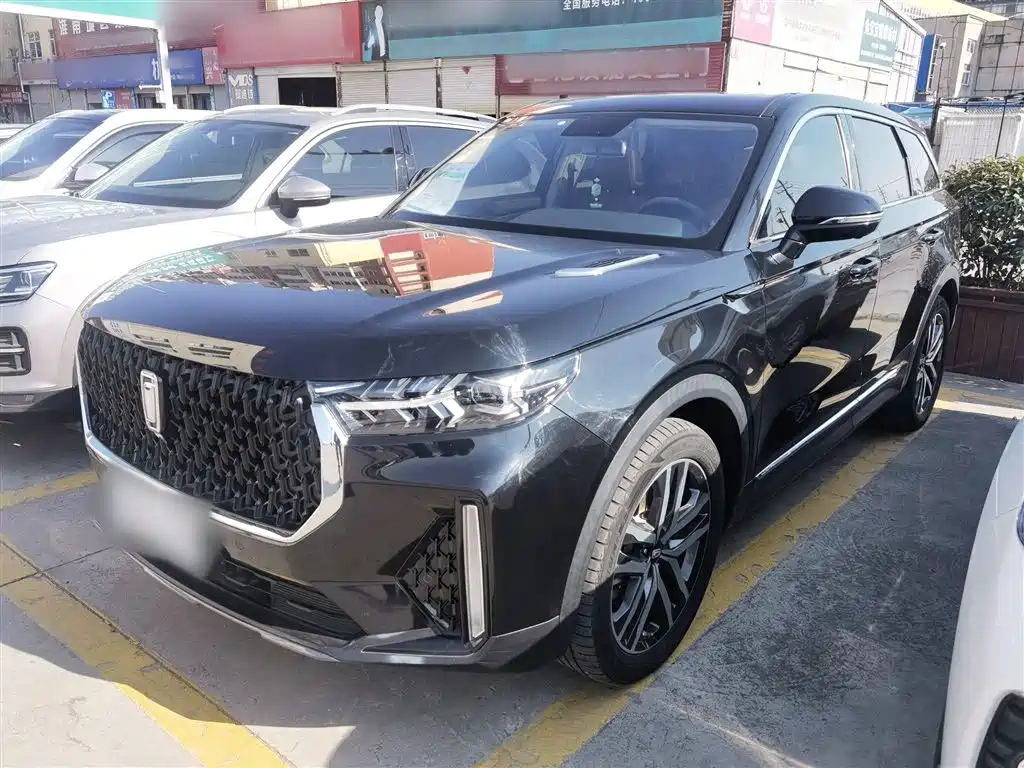 BESTURN T99 2022