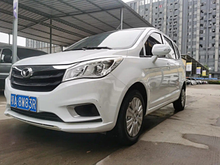Заказать YINGZHI 727