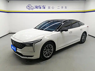 BESTURN B70 2022