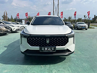 BESTURN T55 2023