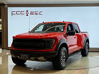 FORD OTHER  2022