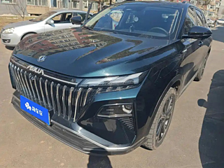 DONGFENG OTHER 2022