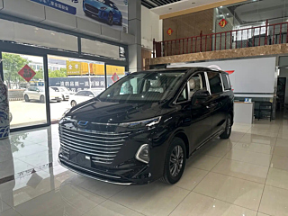 BESTURN M9 2023