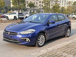Купить
