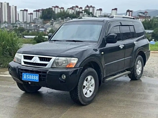 Купить