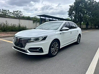 Купить