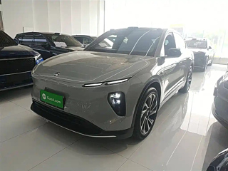 Купить