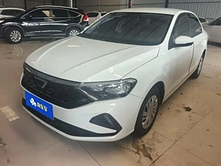Купить