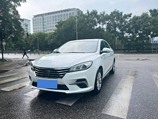 Купить