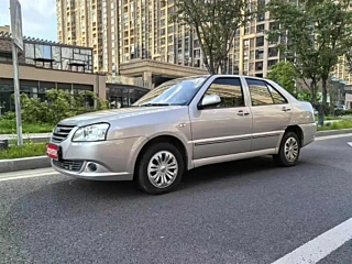 CHERY OTHER  2012