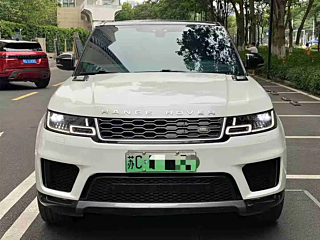 Купить