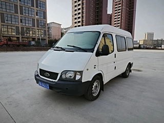 Купить