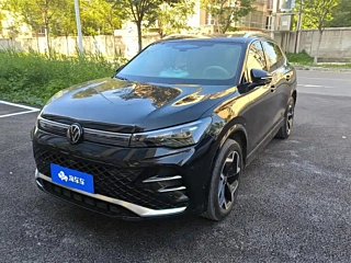 Купить