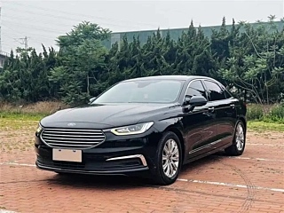 Купить