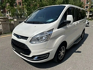 Купить