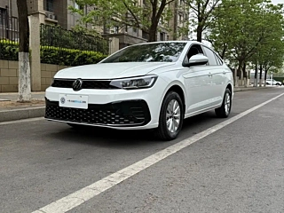 Купить