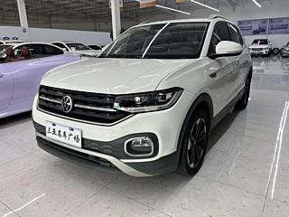 Купить